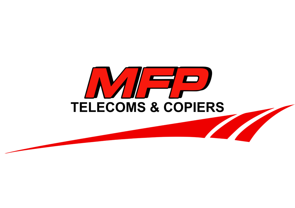 Olivetti Copier East London 1 Copier in East London Olivetti Copiers Contact Us Today!